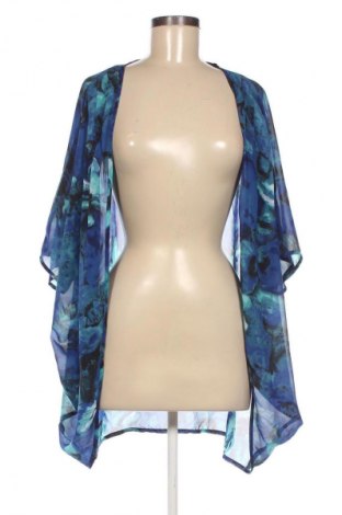 Dámská halenka Bpc Bonprix Collection, Velikost XL, Barva Vícebarevné, Cena  169,00 Kč