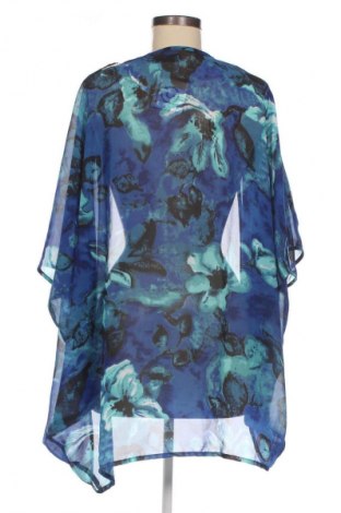 Dámská halenka Bpc Bonprix Collection, Velikost XL, Barva Vícebarevné, Cena  169,00 Kč