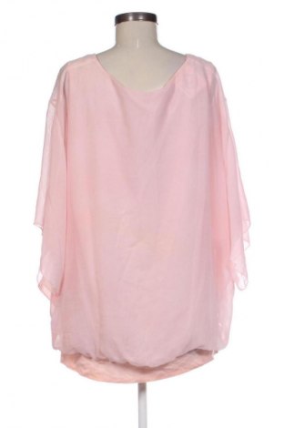 Dámská halenka Bpc Bonprix Collection, Velikost M, Barva Růžová, Cena  149,00 Kč