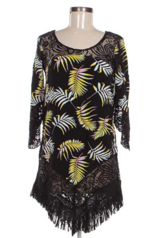 Dámská halenka Bpc Bonprix Collection, Velikost S, Barva Vícebarevné, Cena  239,00 Kč