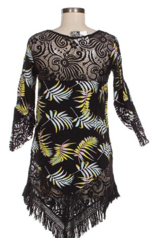 Dámská halenka Bpc Bonprix Collection, Velikost S, Barva Vícebarevné, Cena  239,00 Kč