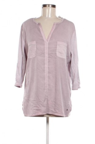 Dámská halenka Brax, Velikost XL, Barva Popelavě růžová, Cena  509,00 Kč