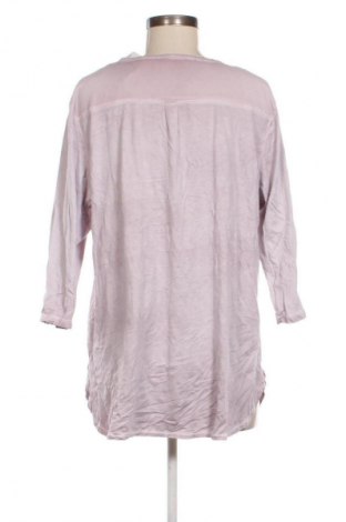 Dámská halenka Brax, Velikost XL, Barva Popelavě růžová, Cena  509,00 Kč