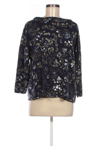 Női blúz C&A, Méret L, Szín Sokszínű, Ár 2 489 Ft