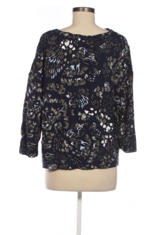 Női blúz C&A, Méret L, Szín Sokszínű, Ár 2 489 Ft