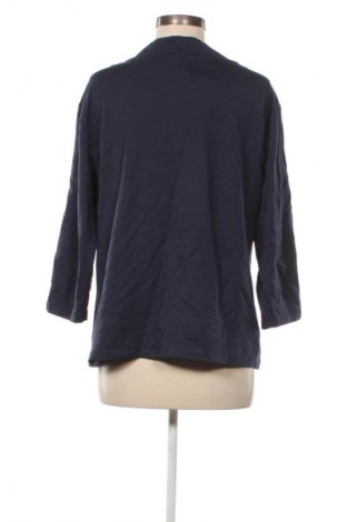 Dámská halenka C&A, Velikost XL, Barva Modrá, Cena  419,00 Kč