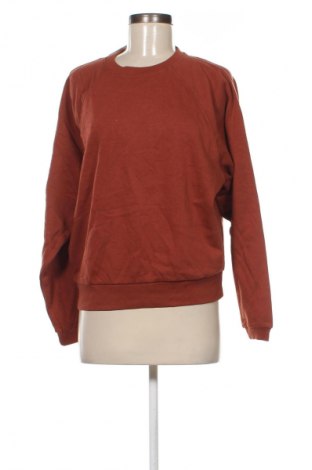 Dámská halenka C&A, Velikost M, Barva Hnědá, Cena  389,00 Kč