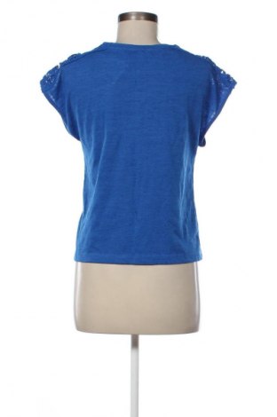 Damen Shirt C&A, Größe XS, Farbe Blau, Preis € 3,99