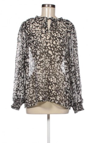 Dámská halenka C&A, Velikost L, Barva Vícebarevné, Cena  49,00 Kč