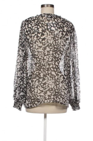 Dámská halenka C&A, Velikost L, Barva Vícebarevné, Cena  49,00 Kč