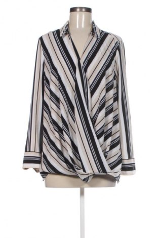 Dámská halenka C&A, Velikost XL, Barva Vícebarevné, Cena  309,00 Kč