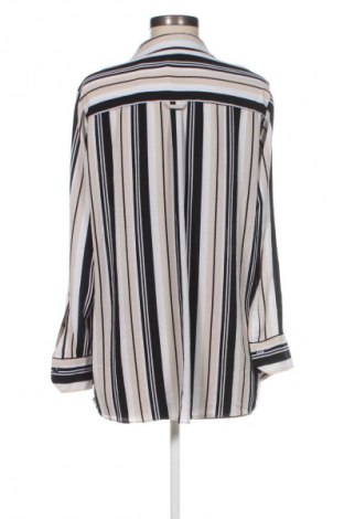 Dámská halenka C&A, Velikost XL, Barva Vícebarevné, Cena  309,00 Kč