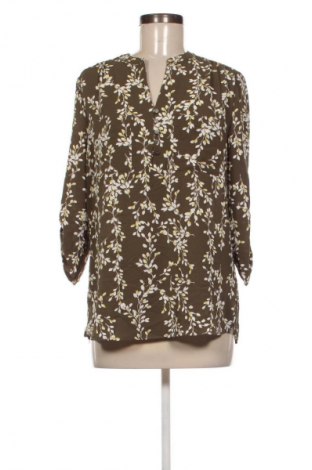 Dámska blúza C&A, Veľkosť M, Farba Viacfarebná, Cena  1,95 €