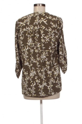 Dámska blúza C&A, Veľkosť M, Farba Viacfarebná, Cena  1,95 €