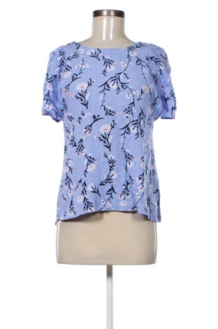 Dámská halenka C&A, Velikost S, Barva Vícebarevné, Cena  119,00 Kč