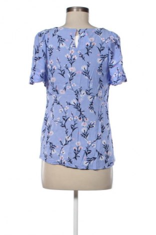 Dámská halenka C&A, Velikost S, Barva Vícebarevné, Cena  119,00 Kč