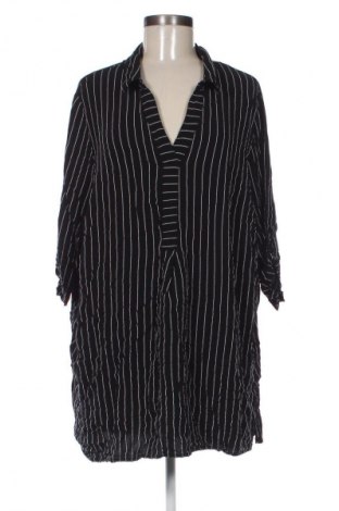 Γυναικεία μπλούζα C&A, Μέγεθος S, Χρώμα Πολύχρωμο, Τιμή 3,99 €