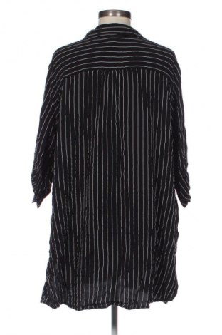 Γυναικεία μπλούζα C&A, Μέγεθος S, Χρώμα Πολύχρωμο, Τιμή 3,99 €