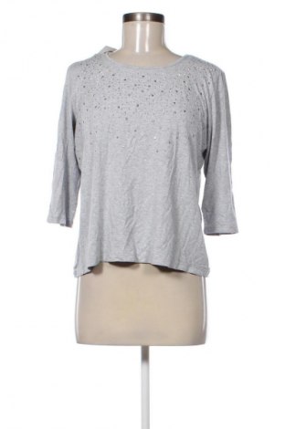 Dámská halenka C&A, Velikost M, Barva Vícebarevné, Cena  49,00 Kč