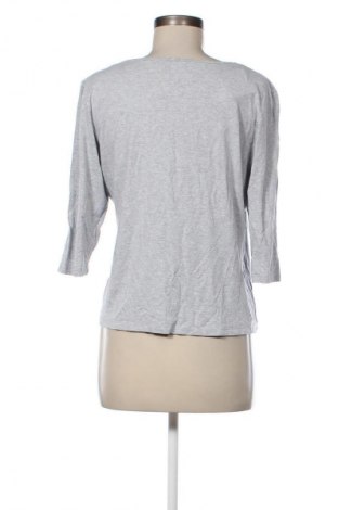 Dámská halenka C&A, Velikost M, Barva Vícebarevné, Cena  49,00 Kč