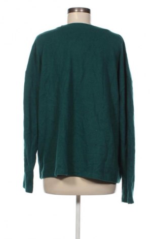 Damen Shirt C&A, Größe XL, Farbe Grün, Preis € 12,99