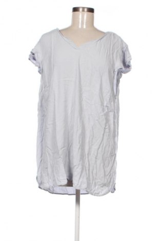 Dámská halenka C&A, Velikost XXL, Barva Modrá, Cena  339,00 Kč