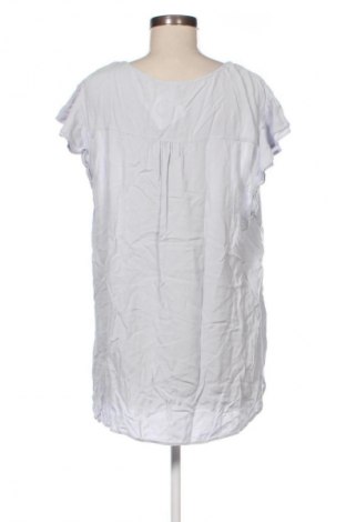 Dámská halenka C&A, Velikost XXL, Barva Modrá, Cena  339,00 Kč