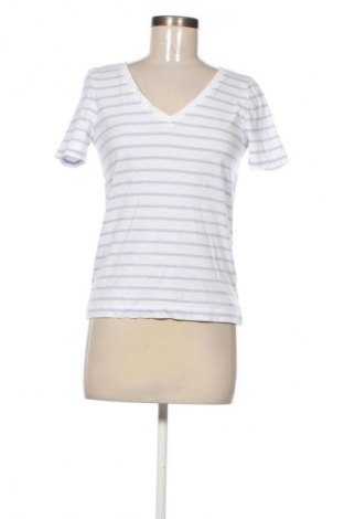 Damen Shirt C&A, Größe XS, Farbe Mehrfarbig, Preis € 3,99