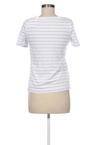 Damen Shirt C&A, Größe XS, Farbe Mehrfarbig, Preis € 3,99