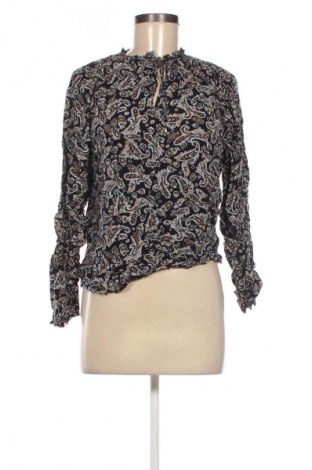 Dámska blúza C&A, Veľkosť M, Farba Viacfarebná, Cena  1,95 €