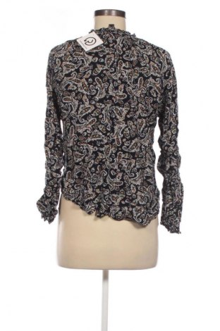 Dámska blúza C&A, Veľkosť M, Farba Viacfarebná, Cena  1,95 €