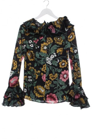 Dámská halenka C/MEO Collective, Velikost XS, Barva Vícebarevné, Cena  189,00 Kč