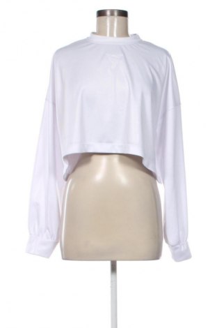 Дамска блуза CINQRUE, Размер L, Цвят Бял, Цена 3,57 €