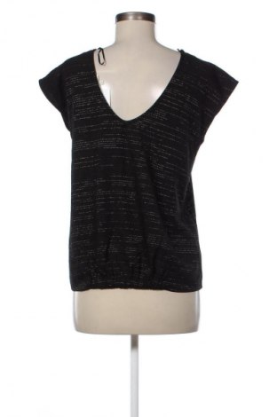 Dámská halenka CKS, Velikost S, Barva Vícebarevné, Cena  137,00 Kč