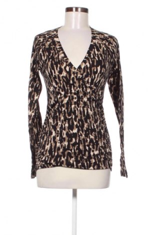 Dámská halenka Cabi, Velikost S, Barva Vícebarevné, Cena  608,00 Kč