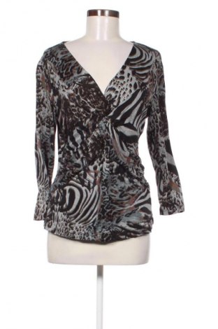 Dámská halenka Cable & Gauge, Velikost XL, Barva Vícebarevné, Cena  241,00 Kč