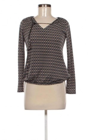 Dámská halenka Cache Cache, Velikost M, Barva Vícebarevné, Cena  49,00 Kč