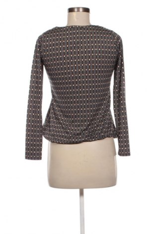 Dámská halenka Cache Cache, Velikost M, Barva Vícebarevné, Cena  49,00 Kč