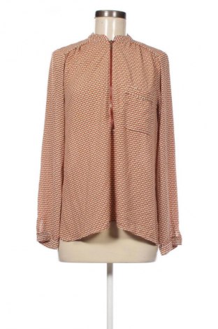 Dámská halenka Cache Cache, Velikost M, Barva Vícebarevné, Cena  49,00 Kč