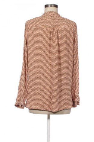 Dámská halenka Cache Cache, Velikost M, Barva Vícebarevné, Cena  49,00 Kč