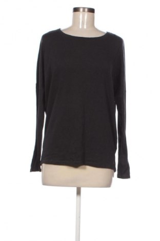 Dámská halenka Calla, Velikost M, Barva Černá, Cena  1 367,00 Kč