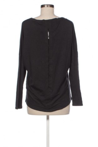 Dámská halenka Calla, Velikost M, Barva Černá, Cena  1 367,00 Kč