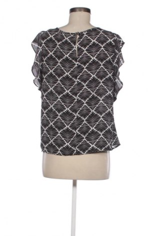 Dámská halenka Calliope, Velikost S, Barva Vícebarevné, Cena  99,00 Kč