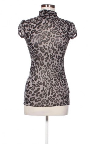 Dámská halenka Calliope, Velikost M, Barva Vícebarevné, Cena  395,00 Kč