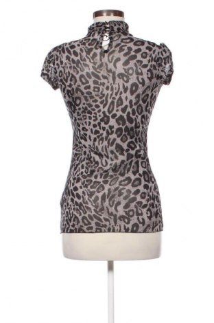 Dámská halenka Calliope, Velikost M, Barva Vícebarevné, Cena  395,00 Kč