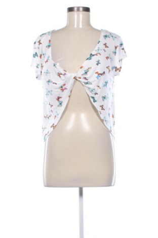 Dámská halenka Calliope, Velikost L, Barva Bílá, Cena  177,00 Kč