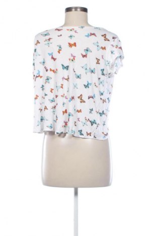 Dámská halenka Calliope, Velikost L, Barva Bílá, Cena  177,00 Kč