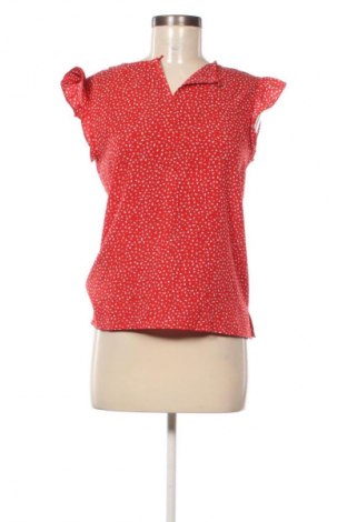 Dámská halenka Calliope, Velikost S, Barva Vícebarevné, Cena  99,00 Kč