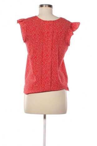 Dámská halenka Calliope, Velikost S, Barva Vícebarevné, Cena  99,00 Kč