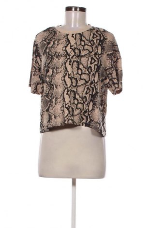 Dámska blúza Calliope, Veľkosť XL, Farba Viacfarebná, Cena  6,95 €